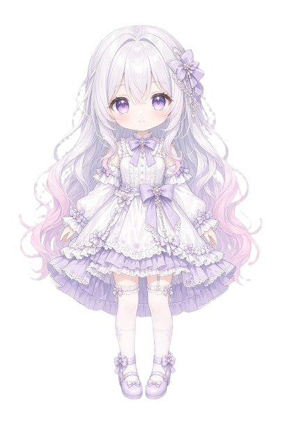 Mascot
